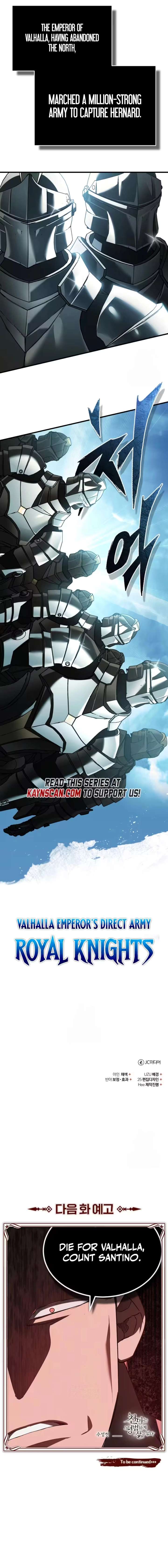 ch 197 22