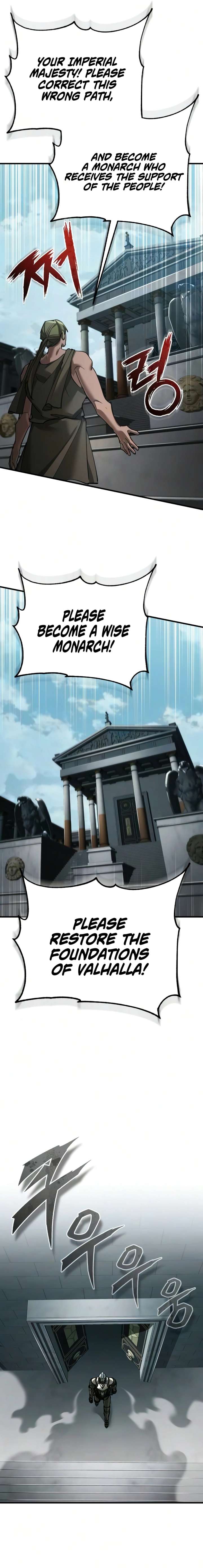 ch 199 10