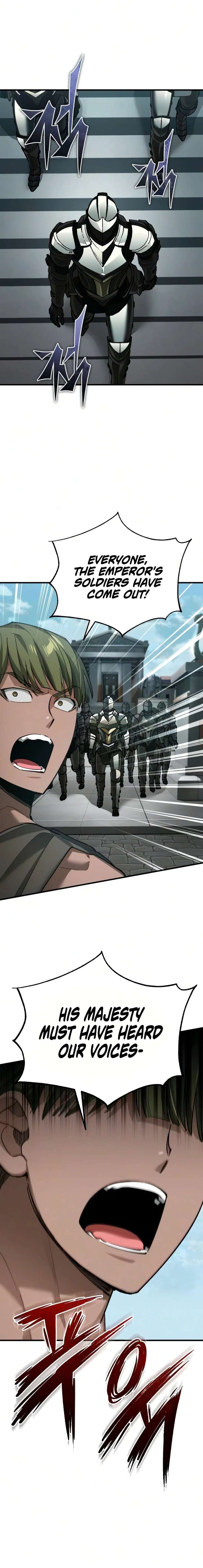 ch 199 11