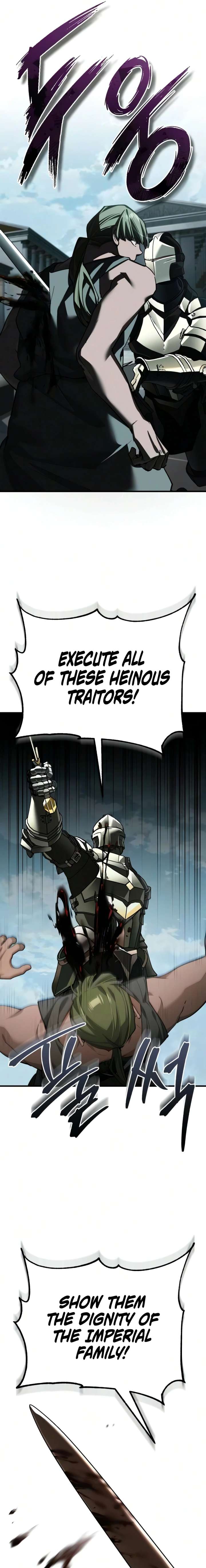 ch 199 12