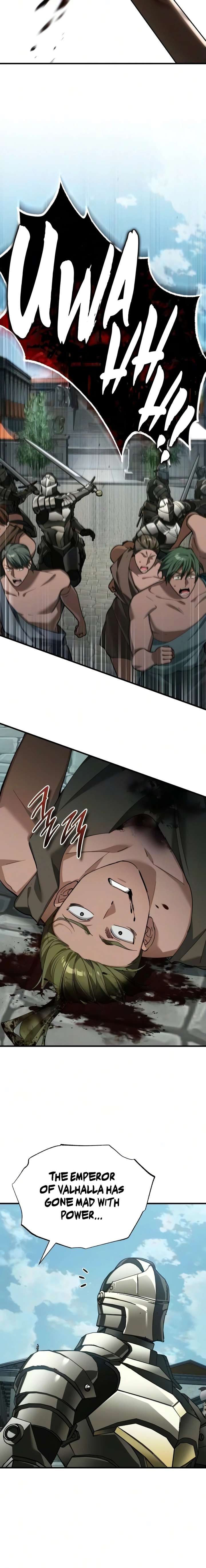 ch 199 13