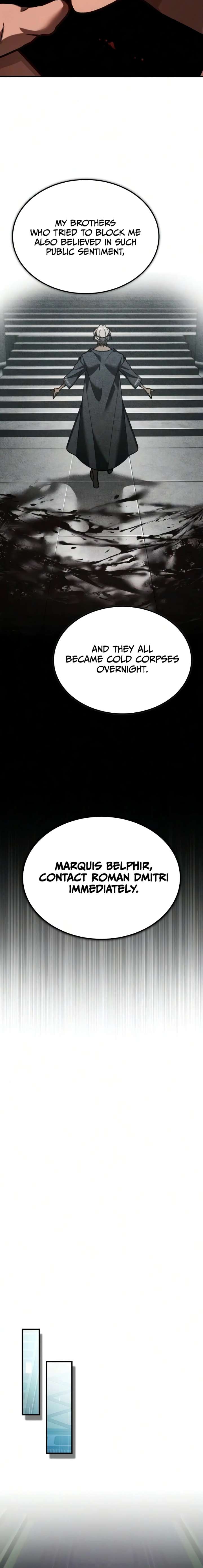 ch 199 17