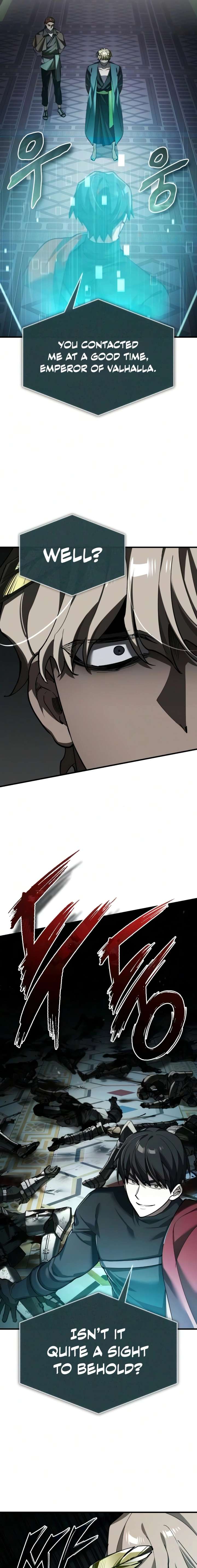 ch 199 18