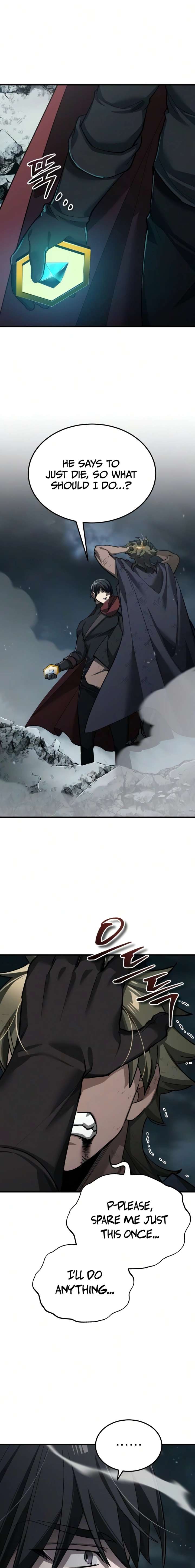 ch 199 2