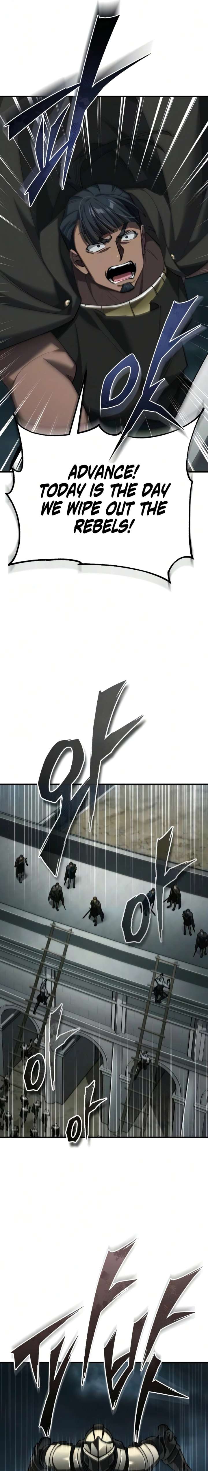 ch 199 24