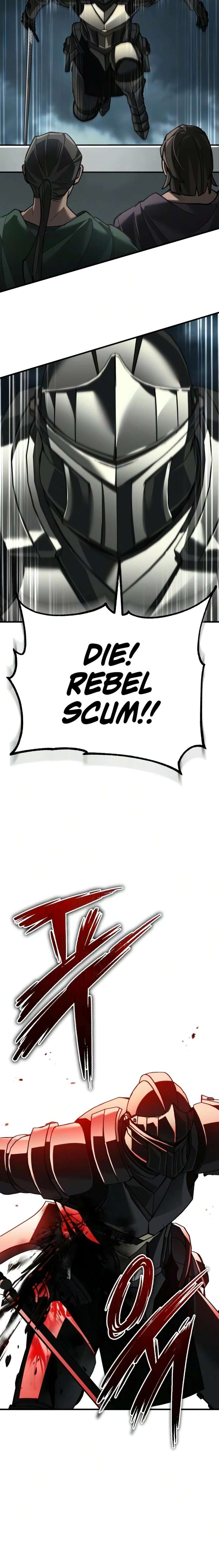 ch 199 25