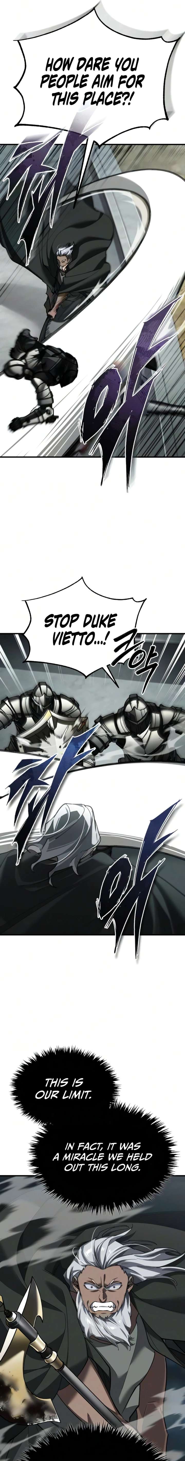 ch 199 26