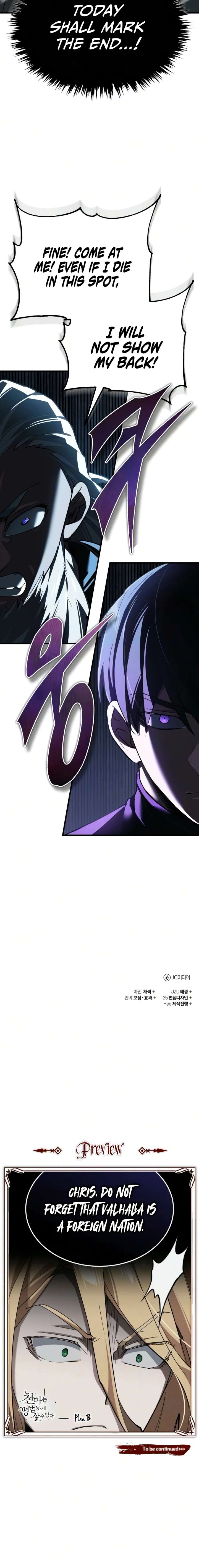 ch 199 27