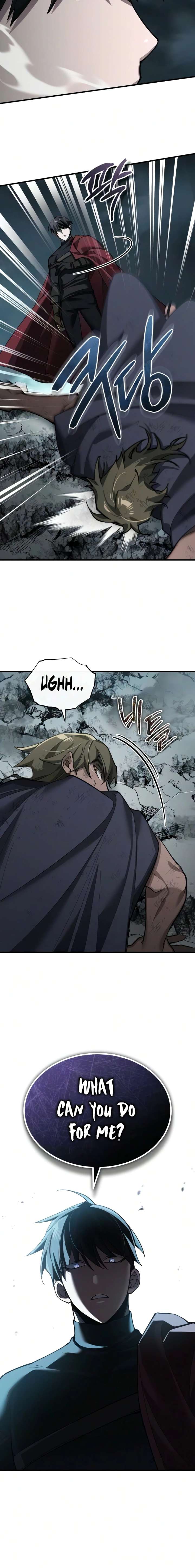 ch 199 3
