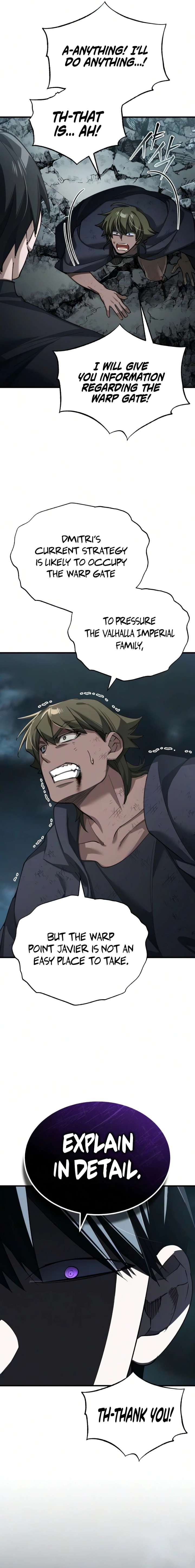 ch 199 4
