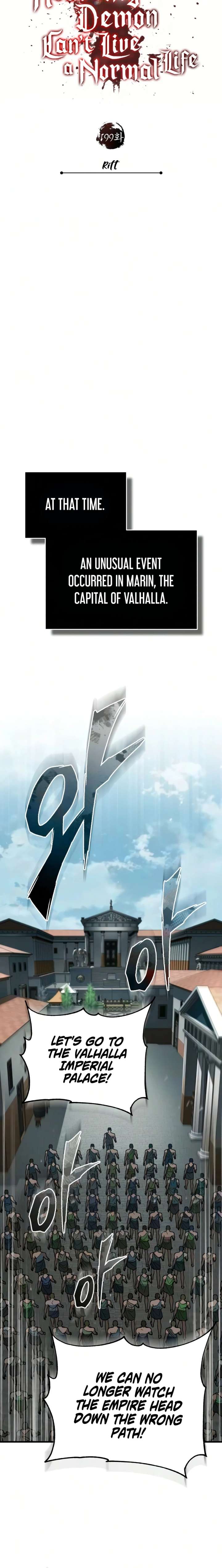 ch 199 7