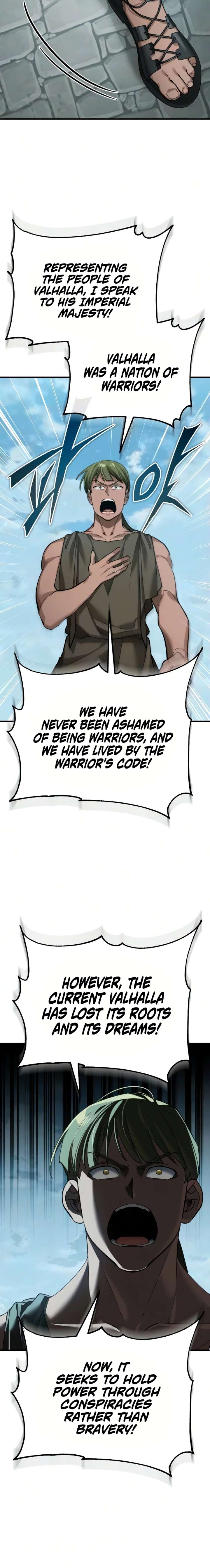 ch 199 9