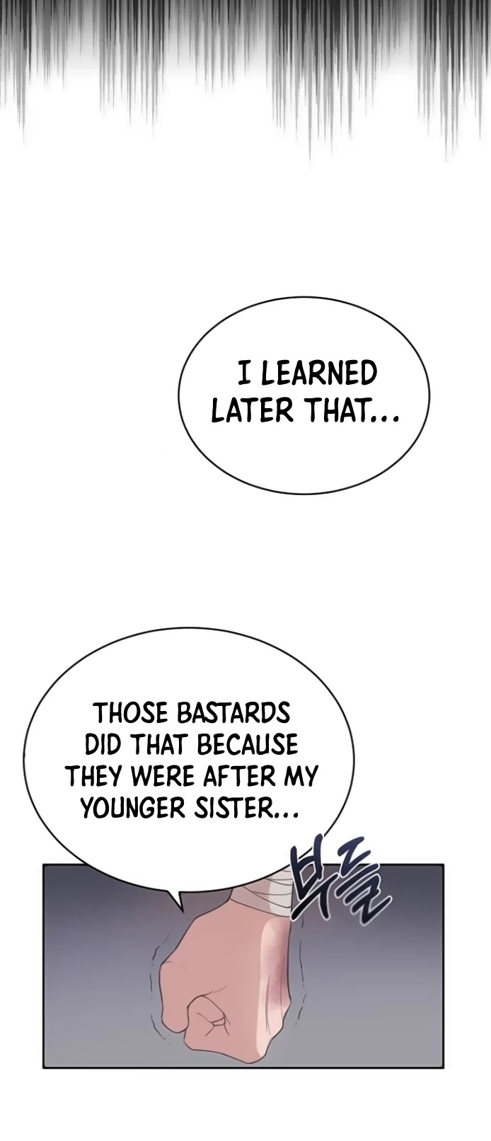 The Heavenly Demon Can’t Live a Normal Life Chapter 2 172 13