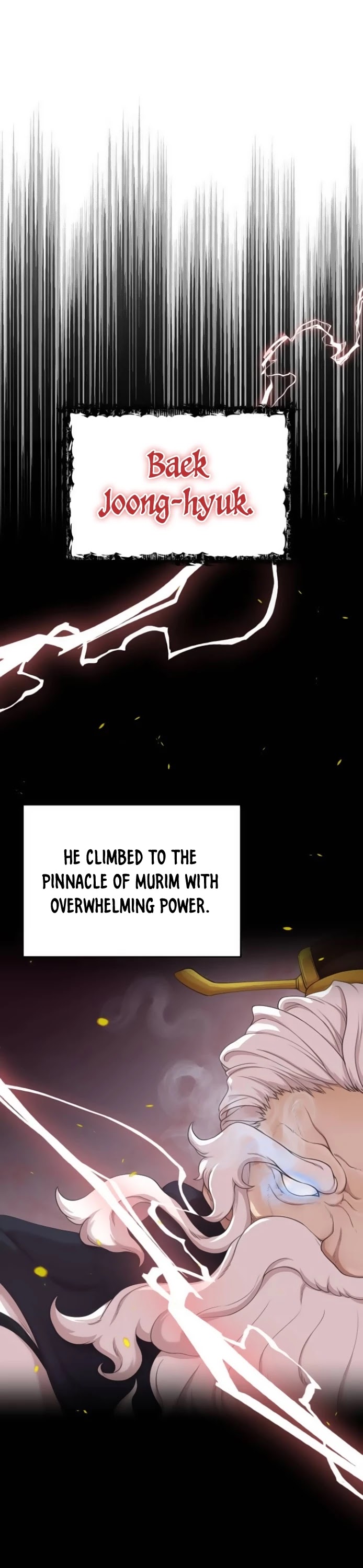The Heavenly Demon Can’t Live a Normal Life Chapter 2 161 2