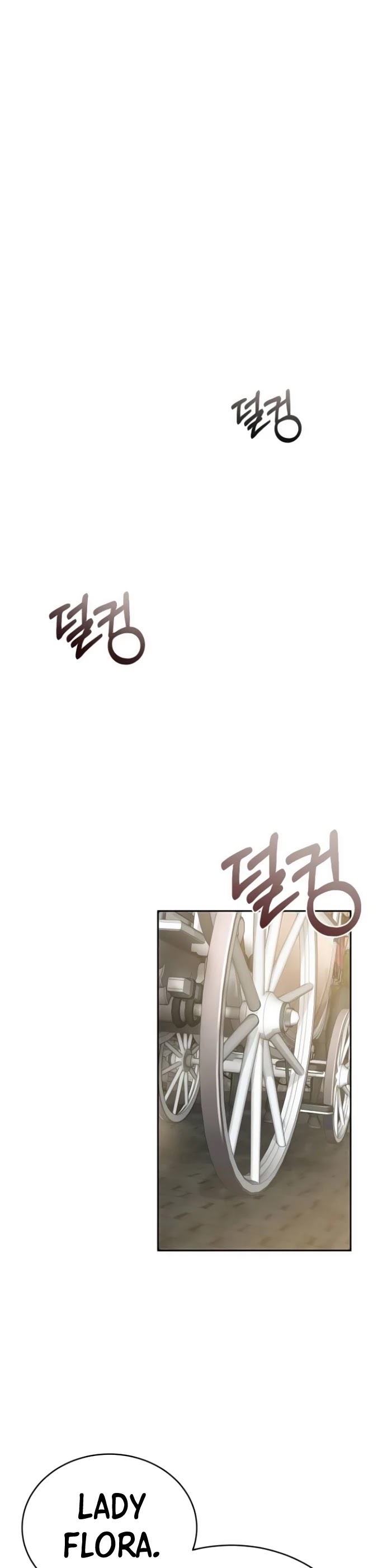 The Heavenly Demon Can’t Live a Normal Life Chapter 2 179 20