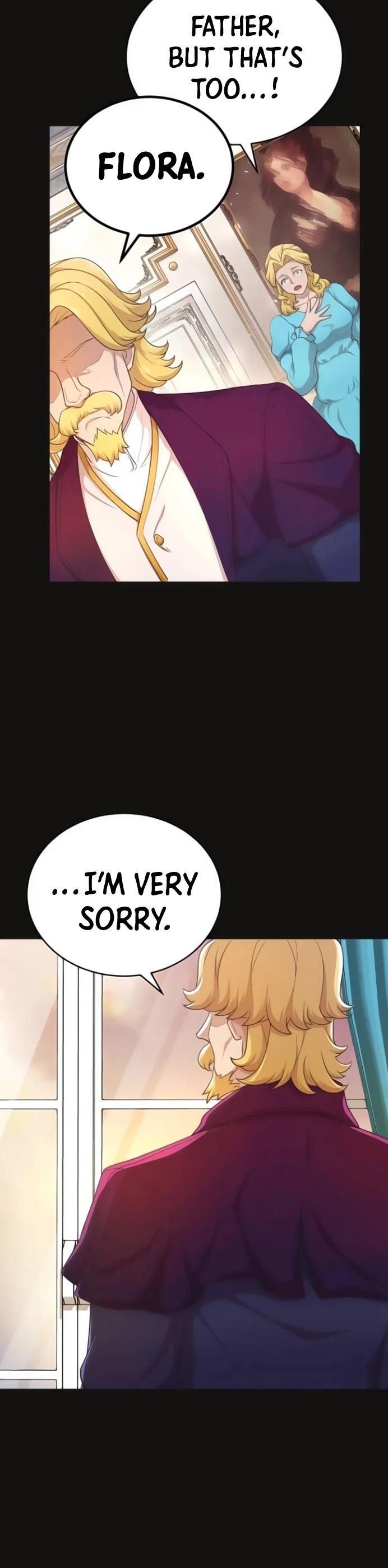 The Heavenly Demon Can’t Live a Normal Life Chapter 2 185 26
