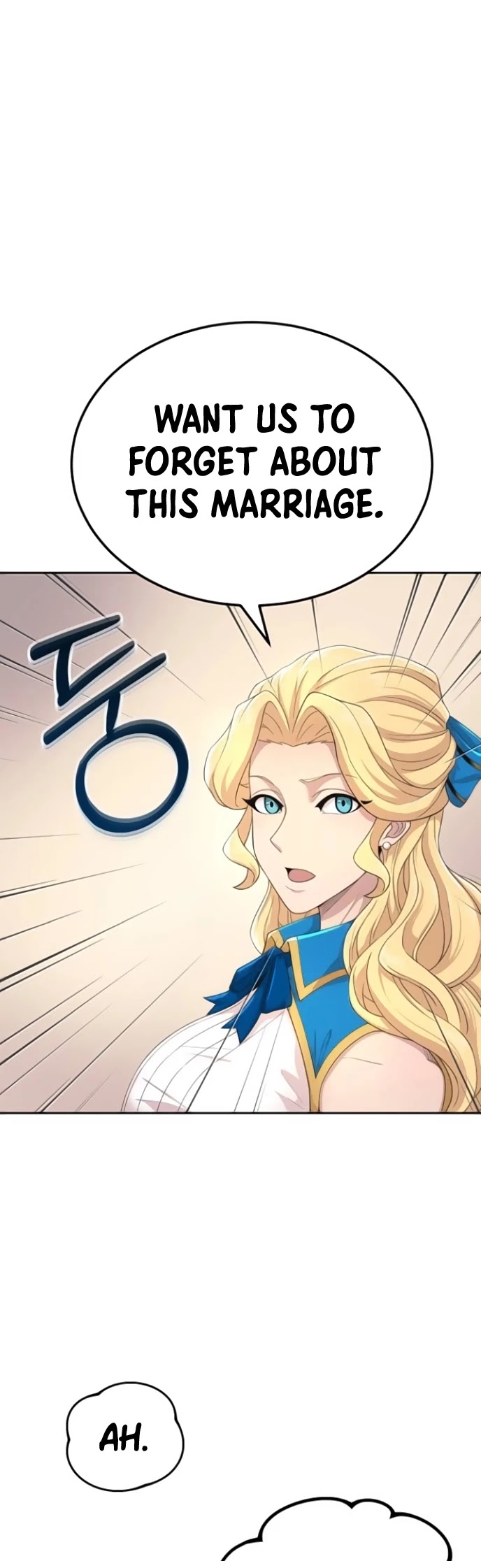 The Heavenly Demon Can’t Live a Normal Life Chapter 2 191 32