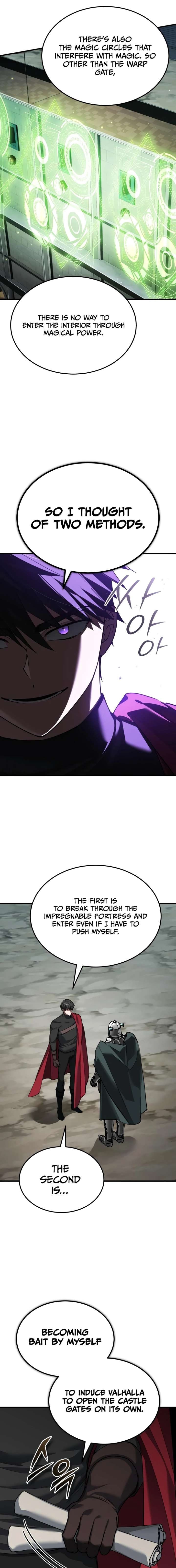 ch 201 14
