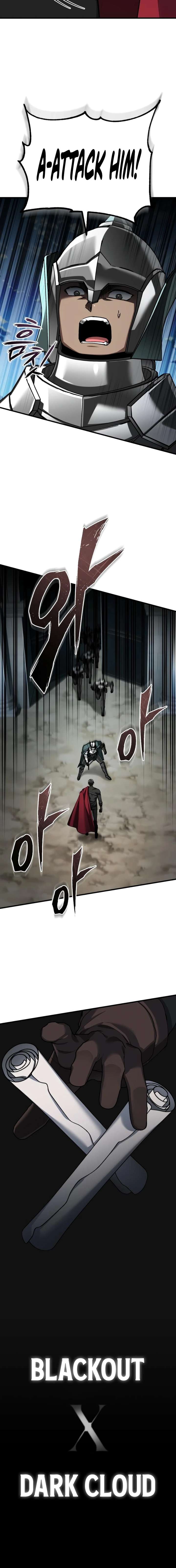 ch 201 15