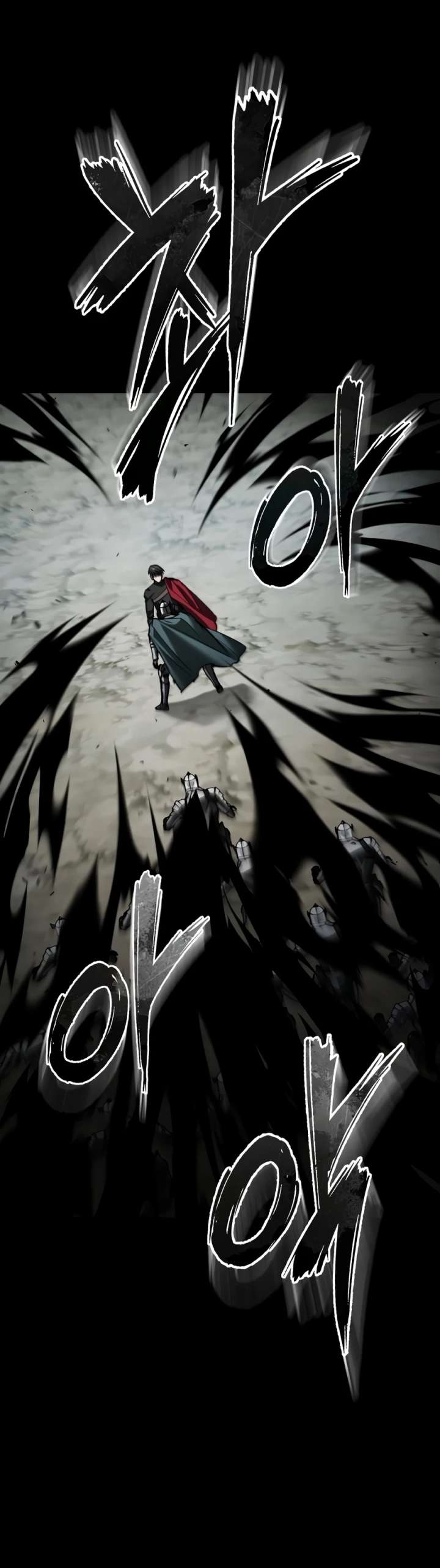 ch 201 16