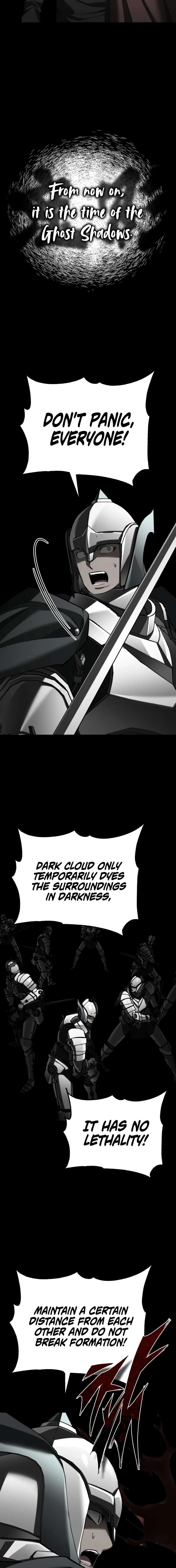 ch 201 18