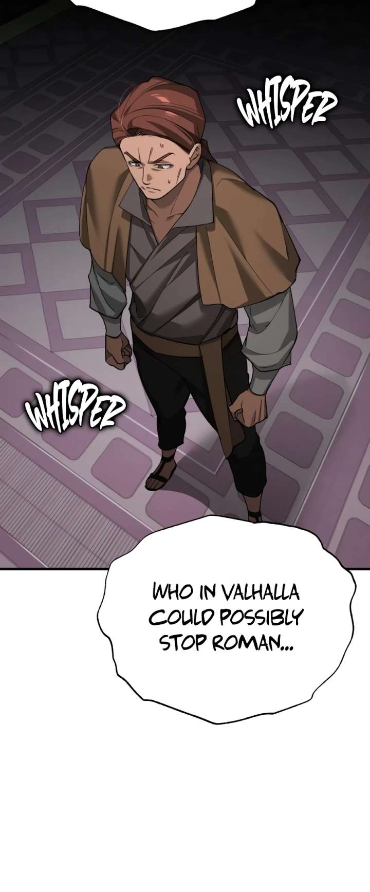 ch 201 22