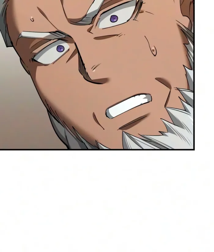 The Heavenly Demon Can’t Live a Normal Life Chapter 203 59 004