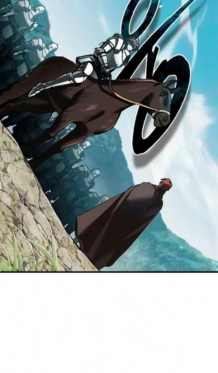 The Heavenly Demon Can’t Live a Normal Life Chapter 203 65 010
