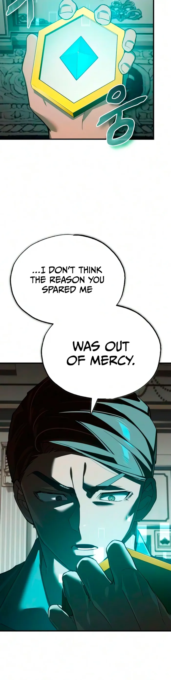 The Heavenly Demon Can’t Live a Normal Life Chapter 203 69 014