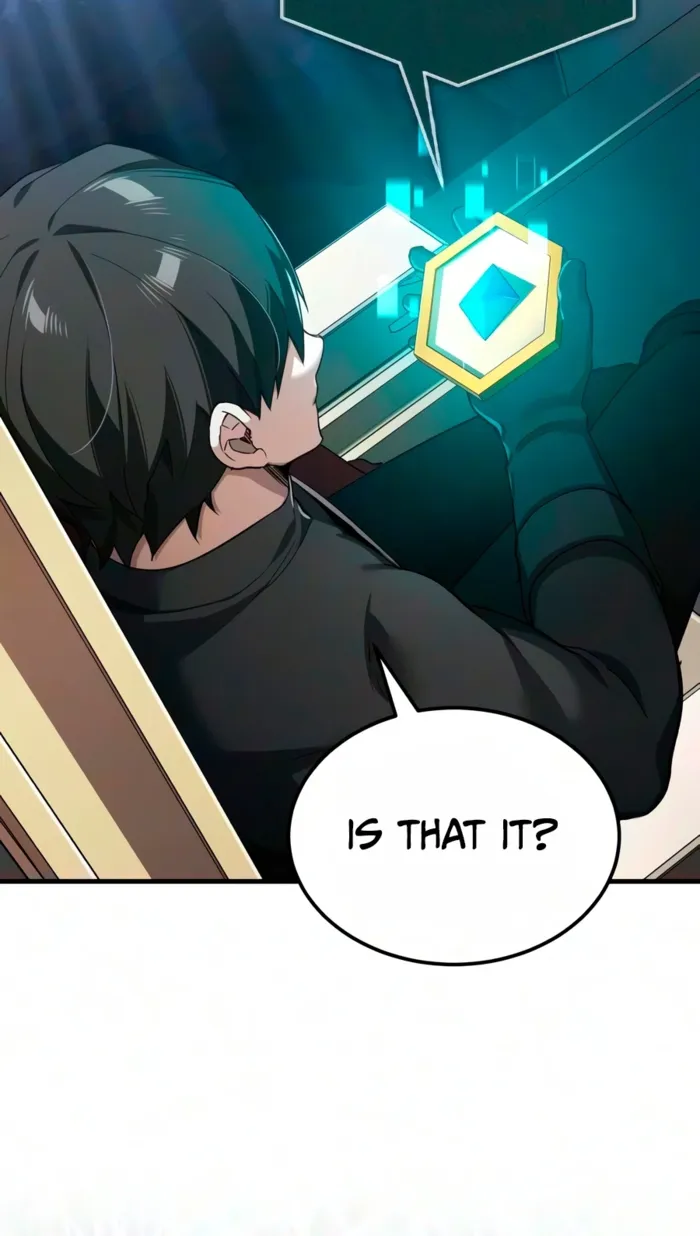 The Heavenly Demon Can’t Live a Normal Life Chapter 203 71 016