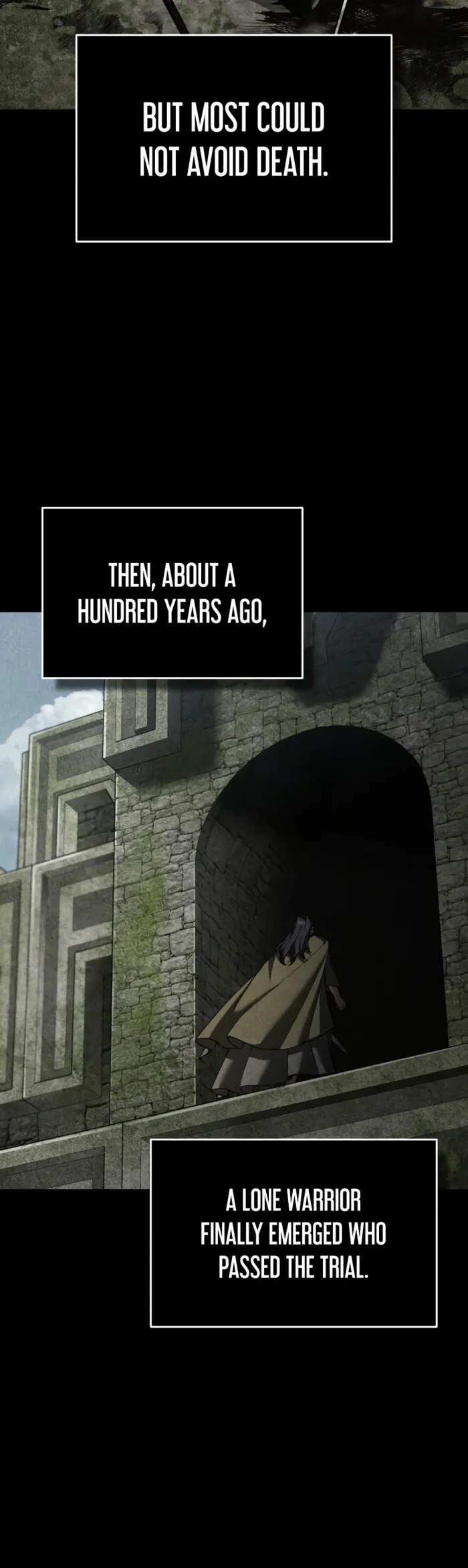 The Heavenly Demon Can’t Live a Normal Life Chapter 206 67 012