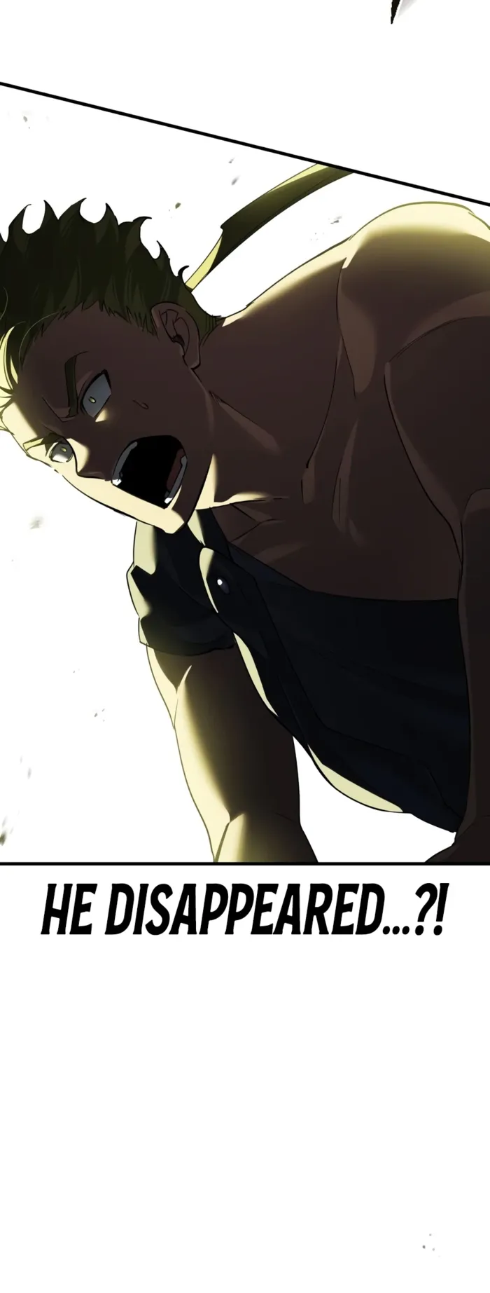 The Heavenly Demon Can’t Live a Normal Life Chapter 206 75 020