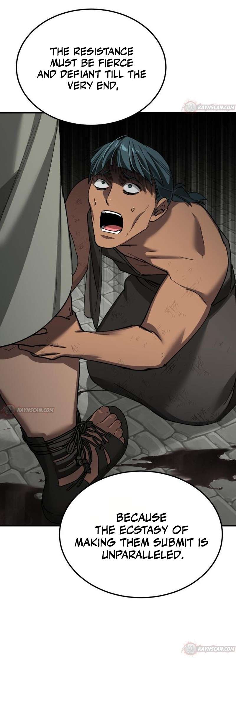 39