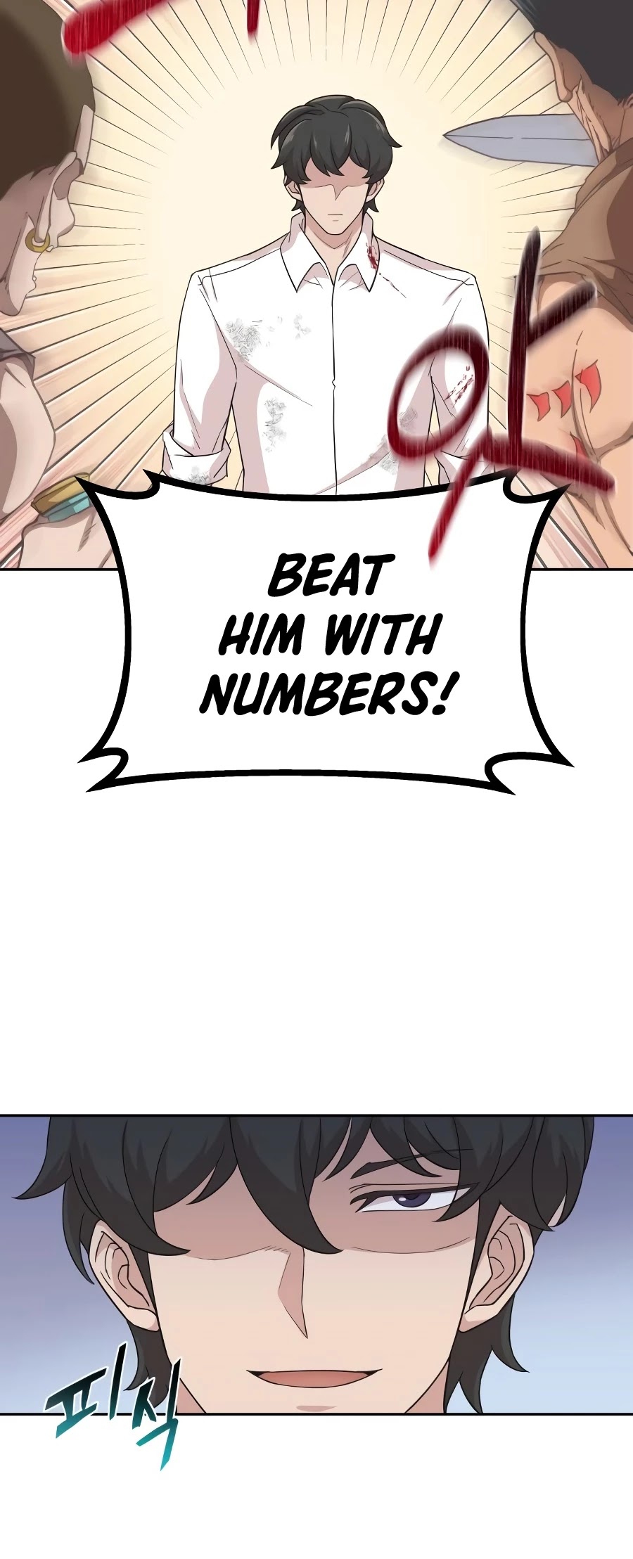 46