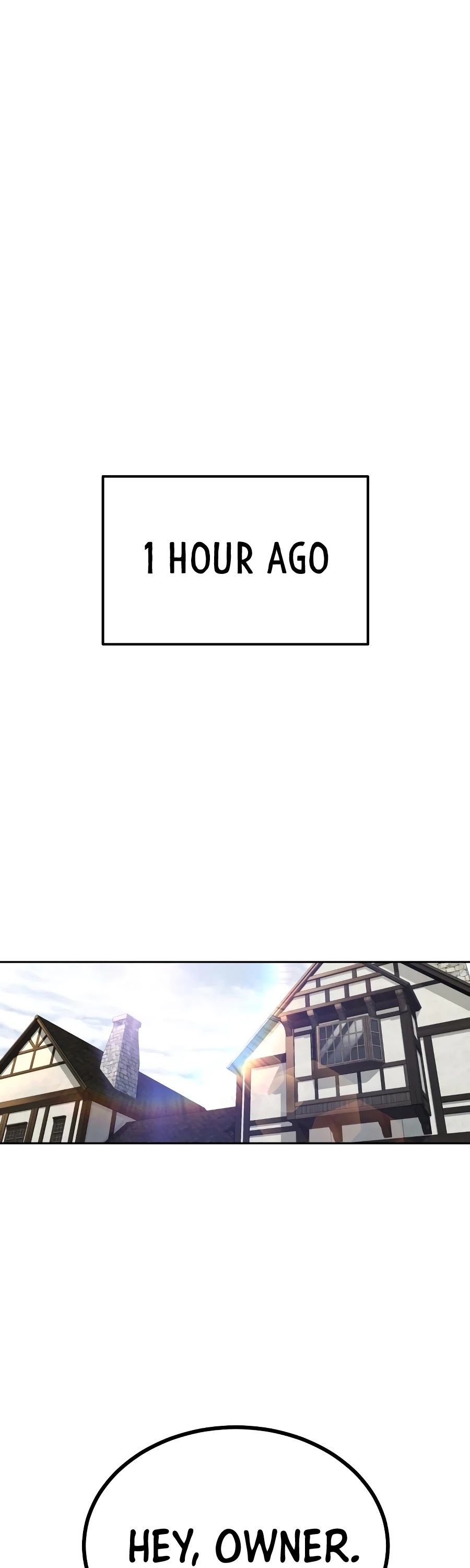 The Heavenly Demon Can’t Live a Normal Life Chapter 5 149 2