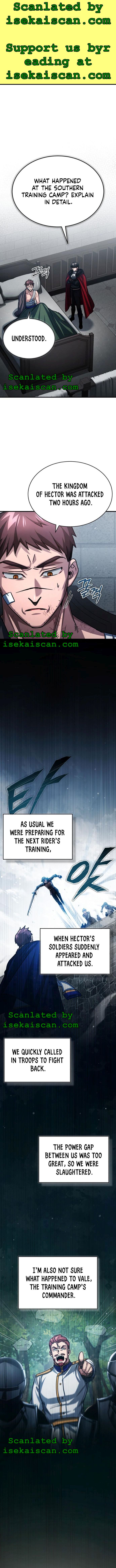 The Heavenly Demon Can’t Live a Normal Life Chapter 58 52 001