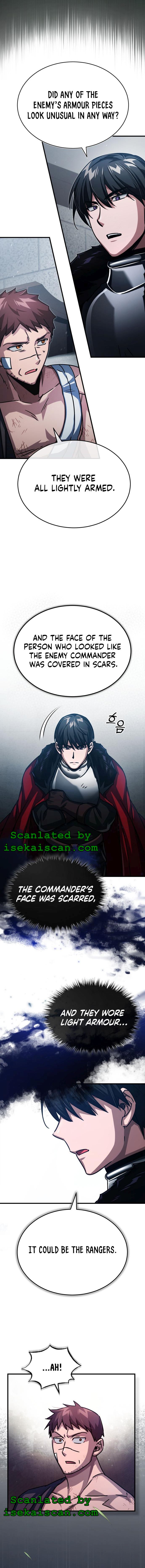 The Heavenly Demon Can’t Live a Normal Life Chapter 58 53 002