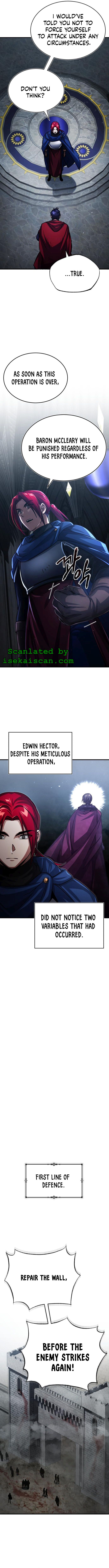 The Heavenly Demon Can’t Live a Normal Life Chapter 58 65 014