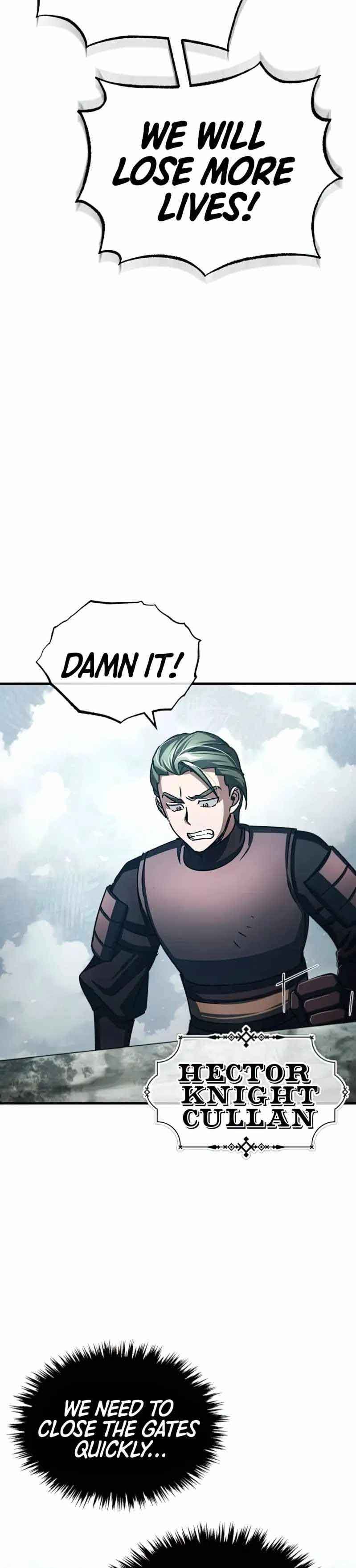The Heavenly Demon Can’t Live a Normal Life Chapter 69 146 32