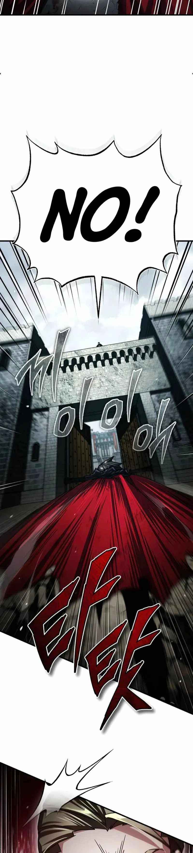 The Heavenly Demon Can’t Live a Normal Life Chapter 69 148 34