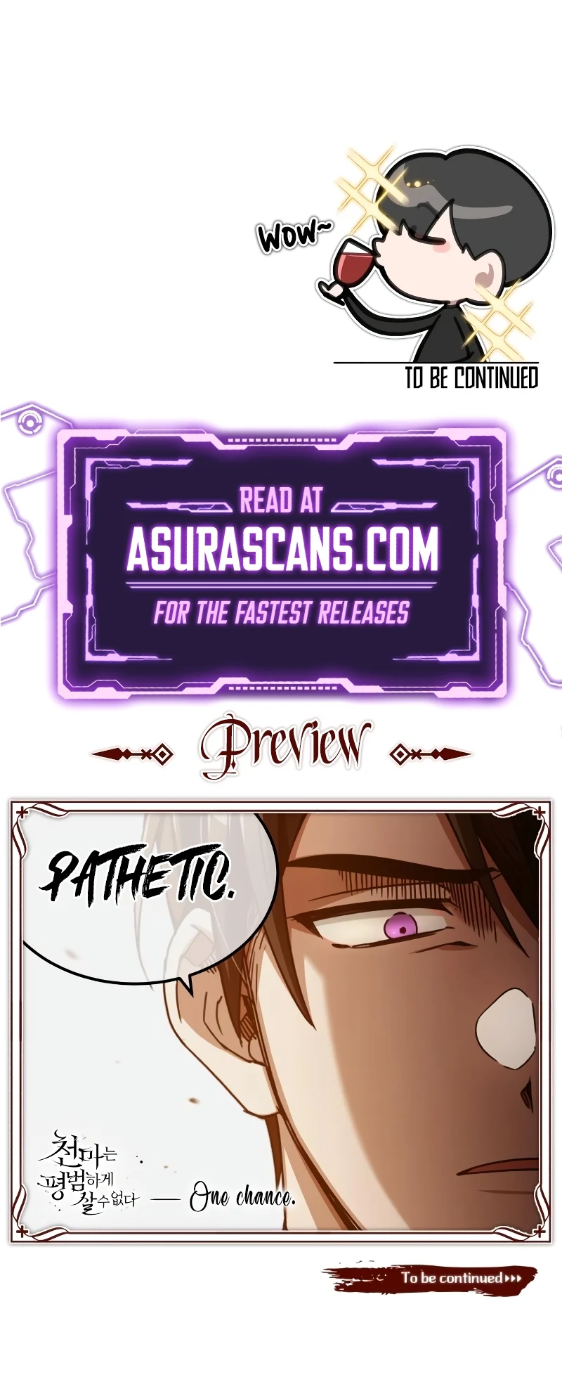 The Heavenly Demon Can’t Live a Normal Life Chapter 72 44 11