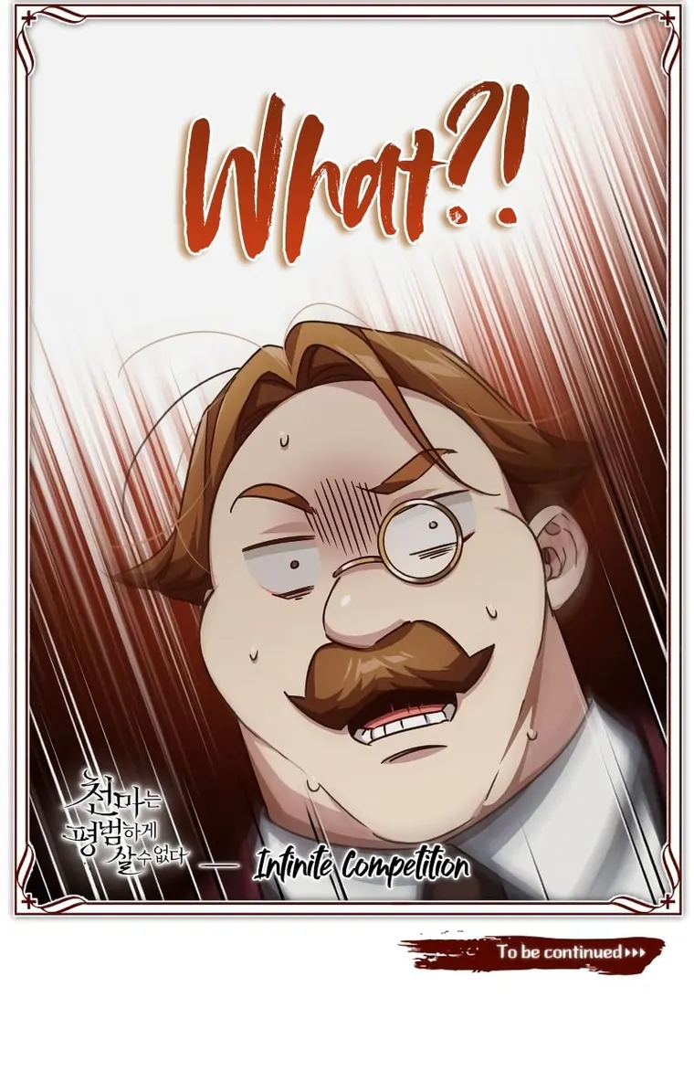 The Heavenly Demon Can’t Live a Normal Life Chapter 79 127 30