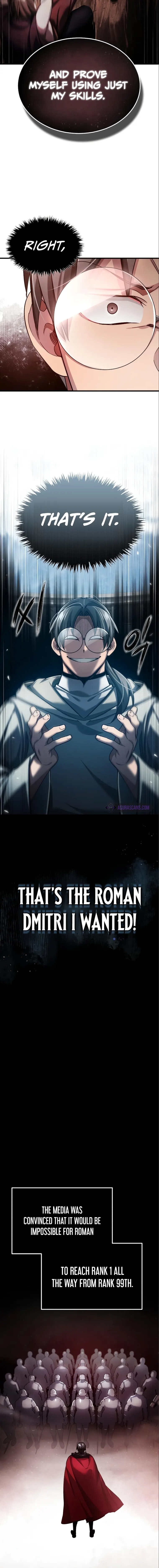 The Heavenly Demon Can’t Live a Normal Life Chapter 94 65 02