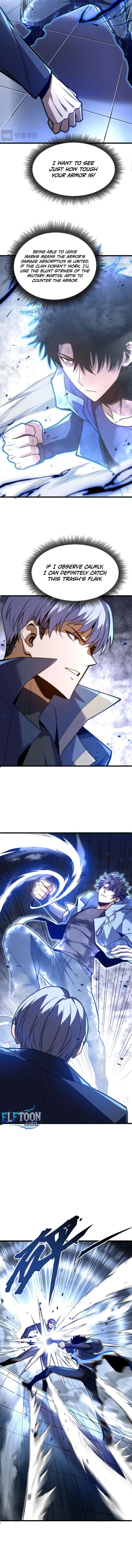 I Became a God Devouring Souls at the Crematorium Chapter 10 44 ch 10 5