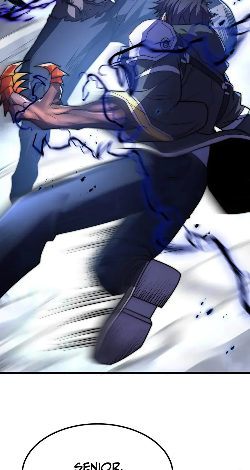 I Became a God Devouring Souls at the Crematorium Chapter 12 282 75887692bc4e