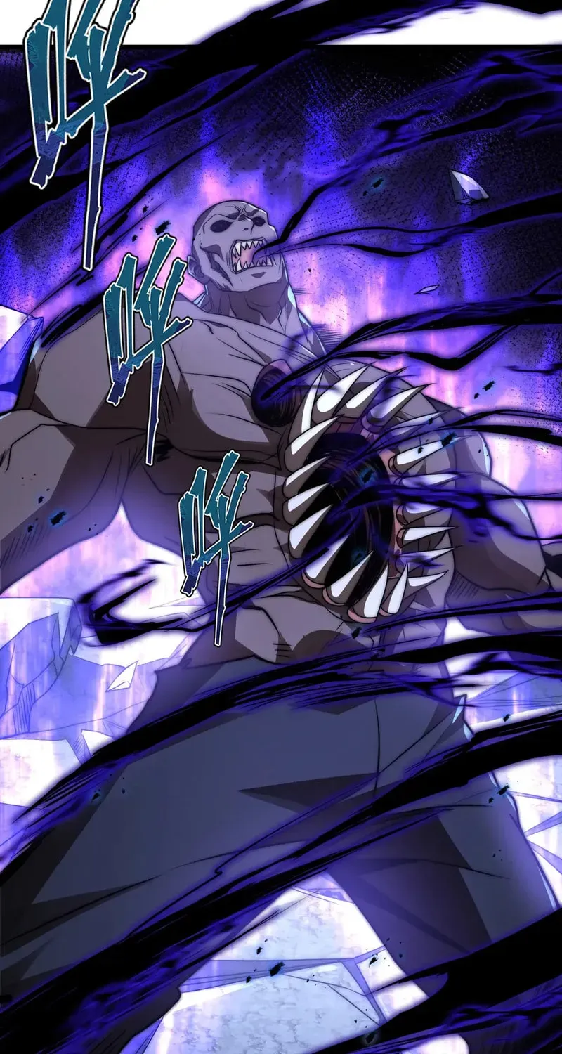 I Became a God Devouring Souls at the Crematorium Chapter 12 292 7c533002ff6c
