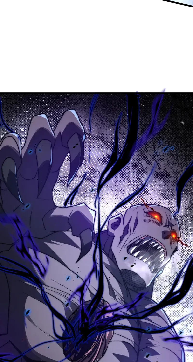 I Became a God Devouring Souls at the Crematorium Chapter 12 287 7f0354afdaad