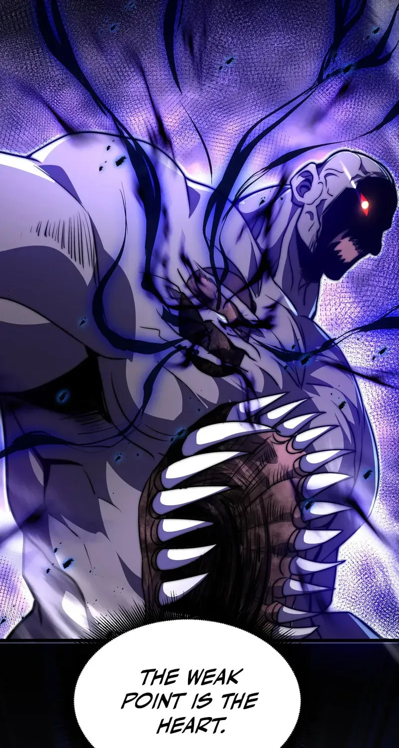 I Became a God Devouring Souls at the Crematorium Chapter 12 279 7f248f1fe344