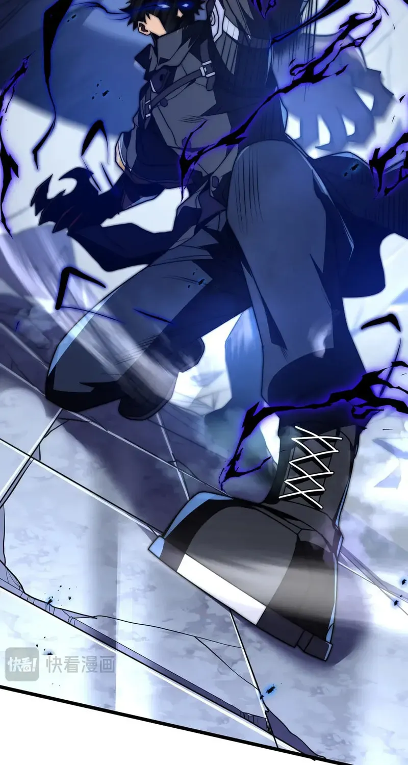 I Became a God Devouring Souls at the Crematorium Chapter 12 286 80290449335f