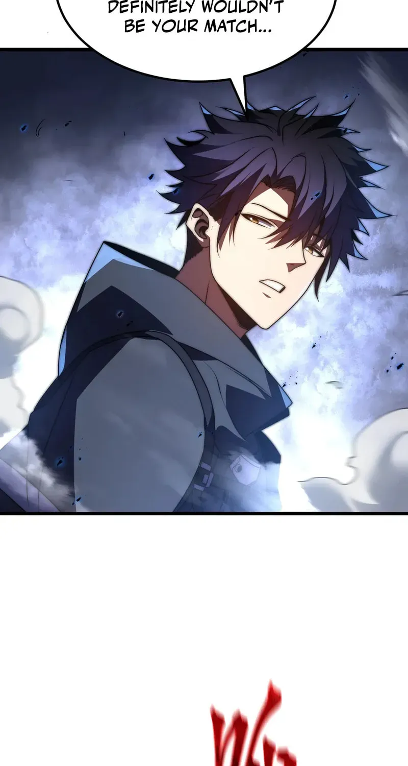 I Became a God Devouring Souls at the Crematorium Chapter 12 290 a1f6042ed36c